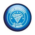 Clube Recreativo de São Manuel